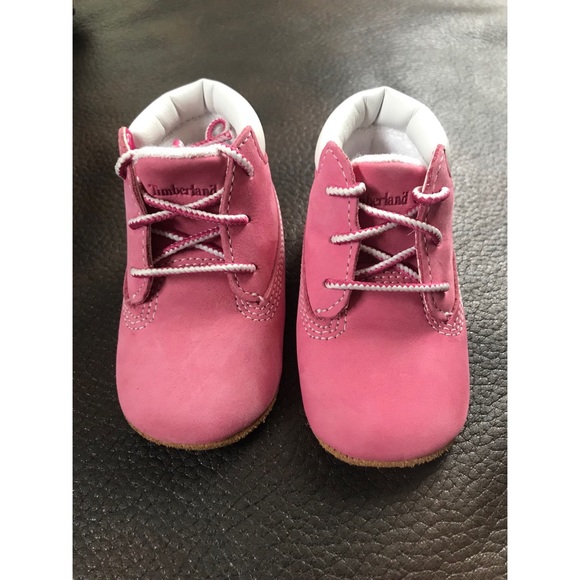 Baby Tims - Picture 1 of 2
